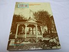 Complete History Of Butler County  Missouri  - Robert H  Forister - Genealogy  