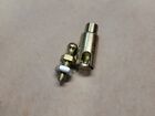 Carb Quick Disconnect Throttle Cable End 10-32  3300c 33c Cable Jet Boat V-drive