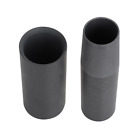 Us For Gm 6l80e 6l90e Transmission Turbine Input Shaft Seal Ring Expander Tool
