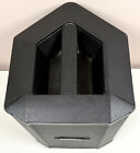 Bose S1 Pro Multi-position Pa Bluetooth Portable Party Speaker System W  Battery