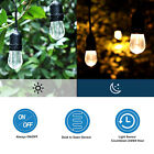 Dewenwils Outdoor Timer Switch timer Outlet  Timer For Lights  Timer Switch 120v