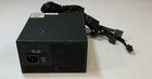 Evga 650bq 650w 240v 10a 80 Plus Bronze Power Supply  110-bq-0650   W3c