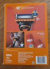 Gillette Fusion5 Winter Shave Bundle Gift Set 5 Blade Razor Precision Trimmer