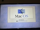 Apple Macintosh Quadra 650 M2118 Vintage Desktop Computer - Tested  Boots Mac Os