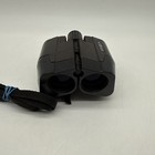 Minolta Compact 10x25 Binoculars 6 5   Multi-coated Vintage