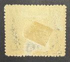 Slovakia Sc J1 Sg D51 Postage Due Stamp 1939 Mh