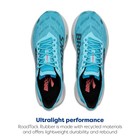 Brooks Women s Hyperion 2