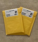 Windows Server 2025 50 User  Rds Cal Brand New Sealed Fast Shipping