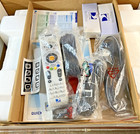 Directv Hr20-700s Dvr With Cables  Remote New In Open Box