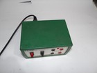 Flinn Scientific Electrophoresis Dual Output Dc Power Supply Lab Test