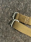 Original Chinese Vietnam War Surplus Sks Type 56 7 62x39 Rifle Sling