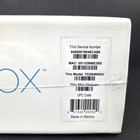 New Tivo Bolt Vox 500gb Tcd849500v 4k Ultra Hd Sealed  needs Subscription   Cab6