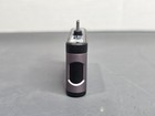 Flir One Pro Thermal Imaging Camera For Android 435-0005-01 Usb C