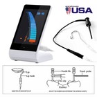 F1 Localizador De Apice Dental Electr  nico Medici  n Del Canal Radicular Usa