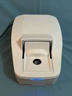 Artel Pcs-500 Pipette Calibration System Mfg 12 2020