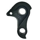 Derailleur Hanger Compatible For Mondraker Panzer Prime Vantage Foxy   D837 Pilo