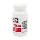 Harris Stay-clean Paste Flux 4 Oz  Brush Cap Bottle Scpf4