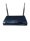 Centurylink C2000t Technicolor  Wireless Adsl2  Vdsl Modem Wifi Router Tested