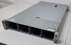 Hpe Proliant Dl380 Gen9 Dual Xeon E5-2697a V4  2 60ghz 64gb Ram No Hdd P840ar