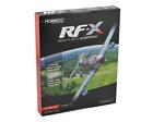 New Great Planes Realflight Simulator Rf-x Rfx Upgrade Software Only Gpmz4548
