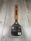Washington Redskins Commanders Grilling Spatula Sportula Nfl Bbq - New
