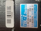 Tbl  Ts4514n1827e200 Ac Servo Motor 800w Tamagawa Seki We Ship Today