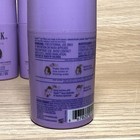 4 Toppik Hair Filler Volumizing Micro Fibers Fuller Thicker 0 42oz  Black      New