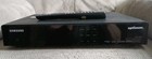 Samsung Smt-c5320 Hd Set Top Box Optimum With Remote Cords As Is Untested