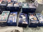 Lot Of 20 Seattle Mariners Stadium Giveaway Bobbleheads   Replicas   Extras