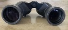 1980   s    Vintage Leopold Binoculars Pooro  I  F  10 X 40  Field 6 6 