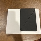 Amazon Kindle Fire Hd 7 4th Gen 8gb Tablet Black With Amazon Case