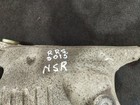 Range Rover Sport L494 N s Passenger Side Left Rear Suspension Arm Dpla-5b531-aa