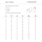 Women Slip On Pointed Toe Stilettos High Heel Wedding Dress D orsay Pump Shoes