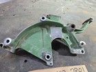 John Deere B34466 Seed Boot  71 Corn Planter 1 Row  Factory Jd Double Disc 