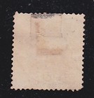  austria 1874 80 50k Full   Useful Cancel          U1915