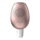 Philips Bri921 Advanced Ipl Hair Removal For Body Face Bikini   Underarms