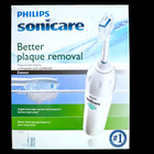 Philips Sonicare Essence Electric Sonic Toothbrush Hx5351 46 - Sealed