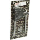 Browning J60-100chain Chain Tool For 3 4  - 1-1 4  Chain Pitch