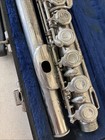 Vintage Gemeinhardt Flute