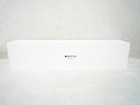 Apple Watch   Series 3   38mm Case   Space Gray Aluminum   Sport Band   Black