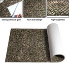 Eva Foam Boat Flooring Camouflage Surfboard Traction Pad Grip Mat Non-slip Se   