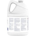 Diversey 94512759 Floor Cleaner 1 Gal  surfactant white