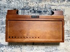 Sienna Plein Air Brush Paint Box