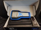 New Emerson Hart 475 Field Communicator W  Fieldbus V3 8 Two Batteries Charger