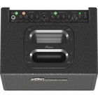 Bugera 60w 2-channel Portable Acoustic Instrument Amplifier - Sku 2071894