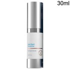 Dark Spot Corrector Cream For Face   Hands  miami-m D  30ml - Free Shipping