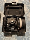 Tilta Follow Focus