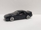1 64 Scale 10 8mm Chrome 5 Spoke Real Rider Style Wheels And Tires
