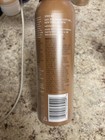 Sally Hansen Airbrush Legs Leg Makeup Medium Glow Spray On 4 4oz Water Resistant