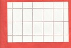 Namibia Stamps  1988 Birds Of South West Africa 16c Sheet Mnh  a834 